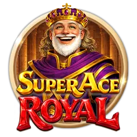 SUPER ACE ROYAL